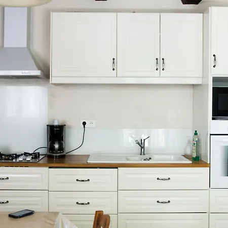 Avec Panorama Exceptionnel