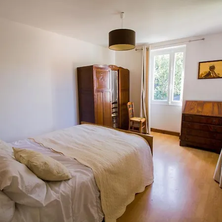 Avec Panorama Exceptionnel * Lacave (Lot)