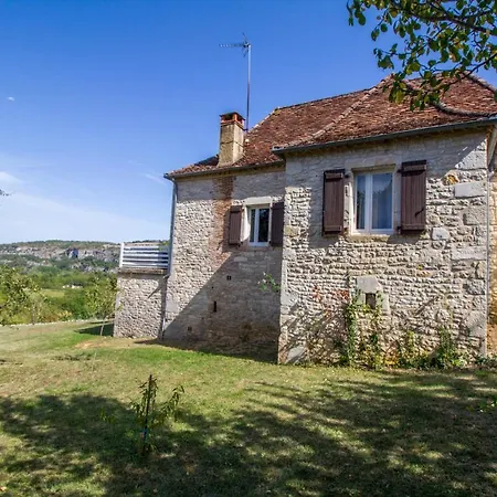 Avec Panorama Exceptionnel