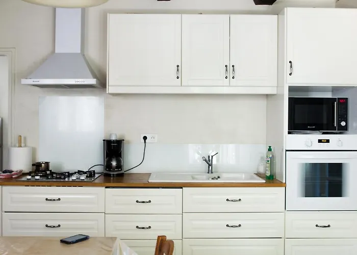 Avec Panorama Exceptionnel