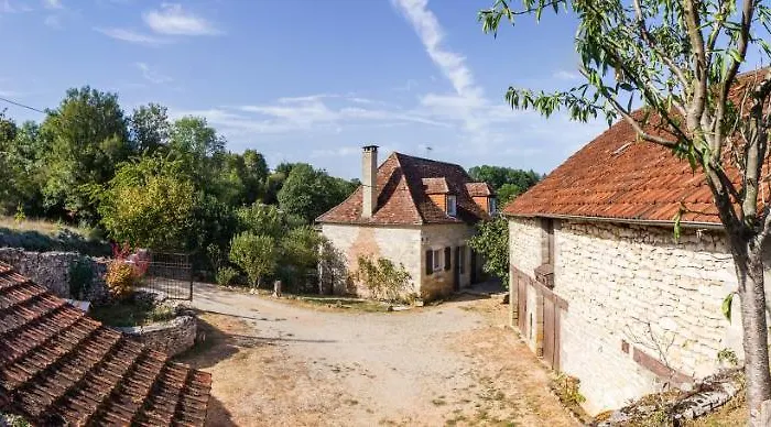 Avec Panorama Exceptionnel Σπίτι διακοπών *